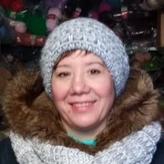 ���������� ������, ���� ������� ��������, 51 ���, ������������ ��� ������, ����� � ���������, c�������� ���������