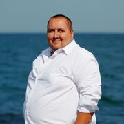  Waldbrunn,   , 40 ,   ,   
