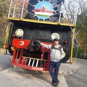 ���������� �������, ���� ������� �������, 36 ���, ������������ ��� ������, ����� � ���������, c�������� ���������