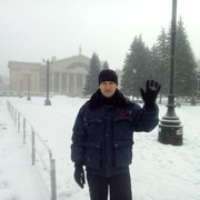 ���������� ���������, ���� ������� ������, 50 ���, ������������ ��� ������, ����� � ���������, c�������� ���������