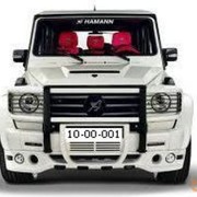 ���������� ����, ���� ������� Yusif, 48 ���, ������������ ��� ������