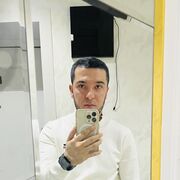  ,  , 31