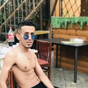 ���������� ���������, ���� ������� ��������, 28 ���, ������������ ��� ������, ����� � ���������