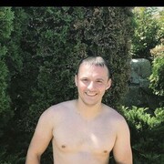 ���������� �������, ������� ����, 32