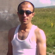  ,   Ars097322327, 38 ,   ,   , c 
