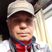  ,   , 61 ,   ,   