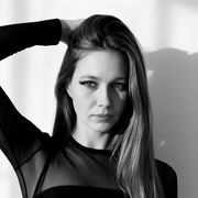 ���������� ����������, ���� ������� �����, 30 ���, ������������ ��� ����� � ���������, c�������� ���������