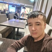 ���������� ������, ���� ������� Bek, 30 ���, ������������ ��� ������, ����� � ���������