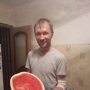 ���������� ����, ���� ������� ������, 47 ���, ������������ ��� ���������