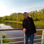  ,   , 50 ,   ,   , c 