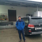 ���������� ��������, ���� ������� �������, 40 ���, ������������ ��� ������, ����� � ���������, c�������� ���������