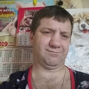  ,   , 42 ,   ,   