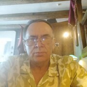  --,   , 67 ,     