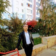  ,   Maksim, 50 ,     , c , 