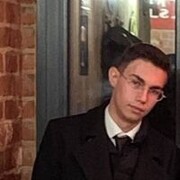 ���������� ������, ���� ����� ������, 24 ����, ������������ ��� ����� � ���������, c�������� ���������