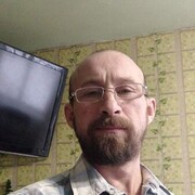  ,  , 49