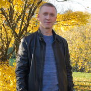  -,   , 45 ,   ,   , c 