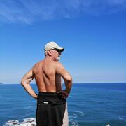  ,   Fedor, 66 ,   ,   , c 