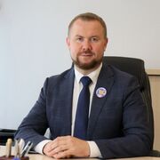  ,   , 43 ,   ,   , c , 