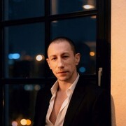 ���������� Tauberbischofsheim, ������� ����������, 43