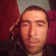  ,   , 35 ,     , c 
