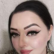 ���������� ������, �����