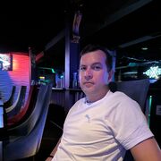 ���������� ������, ���� ������� �����, 36 ���, ������������ ��� ����� � ���������, c�������� ���������