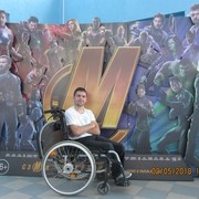 ���������� ���������, ���� ������� �������, 28 ���, ������������ ��� ����� � ���������, c�������� ���������