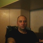  ,  oleg, 51