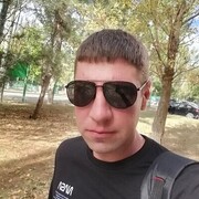  ,   , 37 ,   ,   , c , 