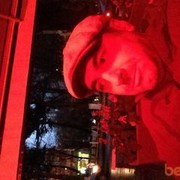  ,   , 51 ,   