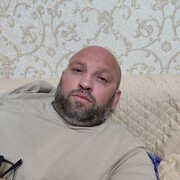  ,  , 40