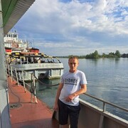 ���������� �������, ���� ������� ����, 40 ���, ������������ ��� c�������� ���������