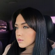 ���������� ������ ��������, ���� ������� �������, 31 ���, ������������ ��� ����� � ���������, c�������� ���������