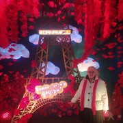 ���������� �����, ���� ������� �����, 64 ����, ������������ ��� ������, ����� � ���������, c�������� ���������