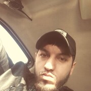  ,   , 92 ,   ,   , c 