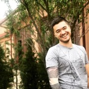 ���������� ������, ���� ������� ���, 31 ���, ������������ ��� ������, ����� � ���������