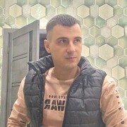 ���������� �������, ���� ������� �������, 31 ���, ������������ ��� ������, ����� � ���������