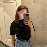  ,   , 21 ,   