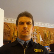  ,   , 41 ,   ,   , c 