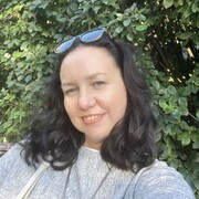 ���������� ������������, ���� ������� �����, 46 ���, ������������ ��� ����� � ���������, c�������� ���������