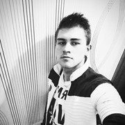 ���������� ����� �������, ���� ������� ������, 31 ���, ������������ ��� ������, ����� � ���������, ���������