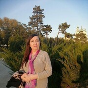  ,   , 61 ,   c 