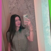 ���������� ������������, ����