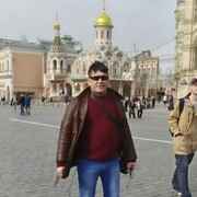  ,   , 48 ,   c 