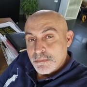  Boyalik,  Ali, 52