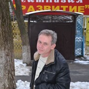  --,   c, 54 ,   ,   , c 