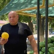  ,   , 52 ,   ,   