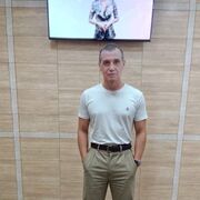 ���������� �������, ������� ������, 36