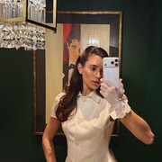 ���������� ������, �����